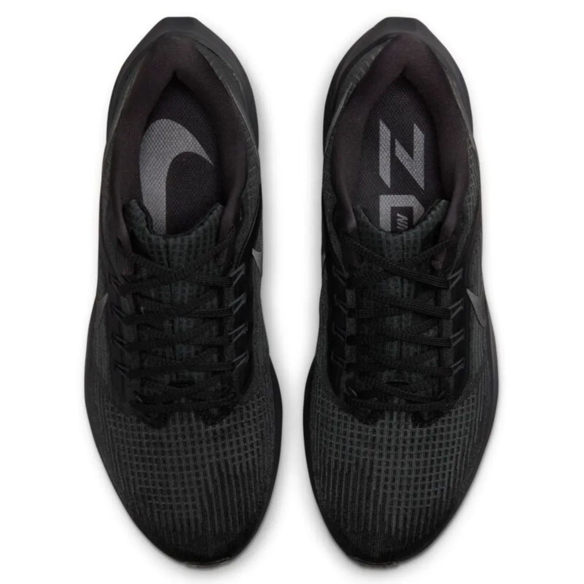 Nike Air Zoom Pegasus 39 Running DH4071006