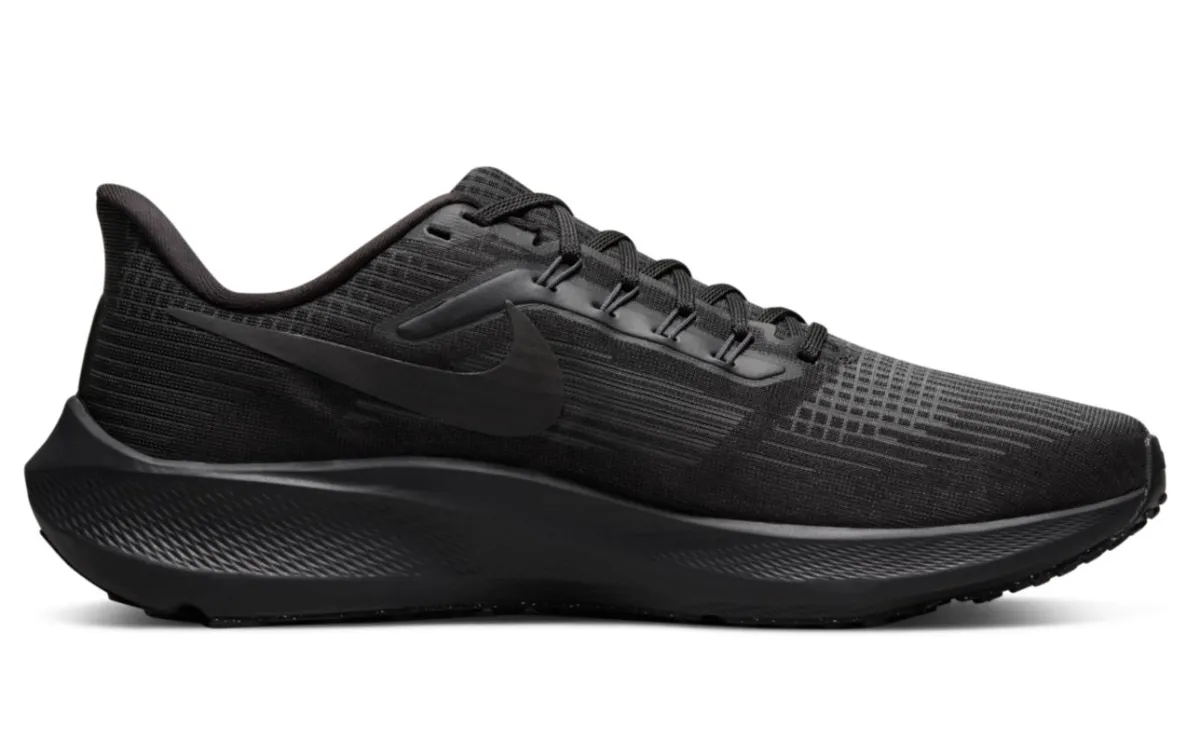Nike Air Zoom Pegasus 39 Running DH4071006