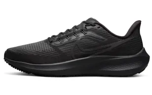 Nike Air Zoom Pegasus 39 Running DH4071006