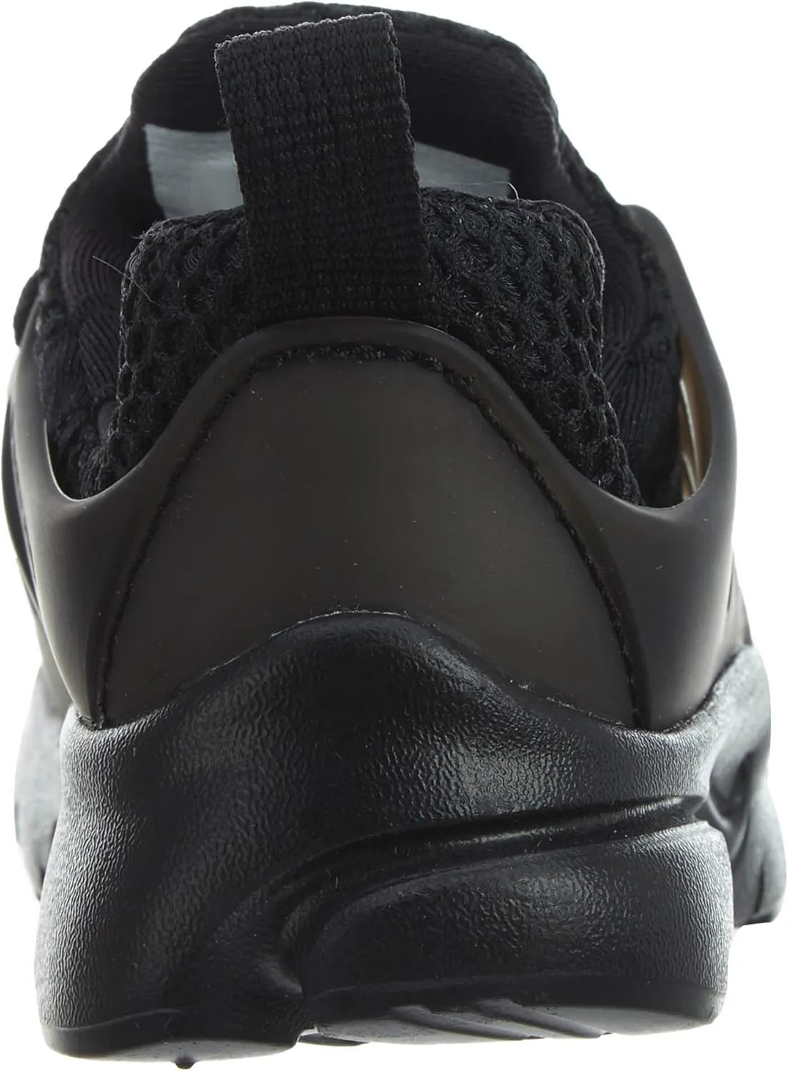 Nike Baby Boy's Little Presto (Infant/Toddler)
