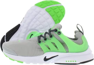 Nike Boy's Presto (Big Kid)