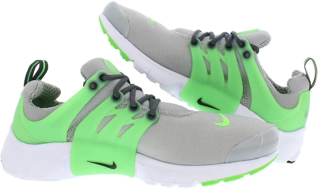 Nike Boy's Presto (Big Kid)