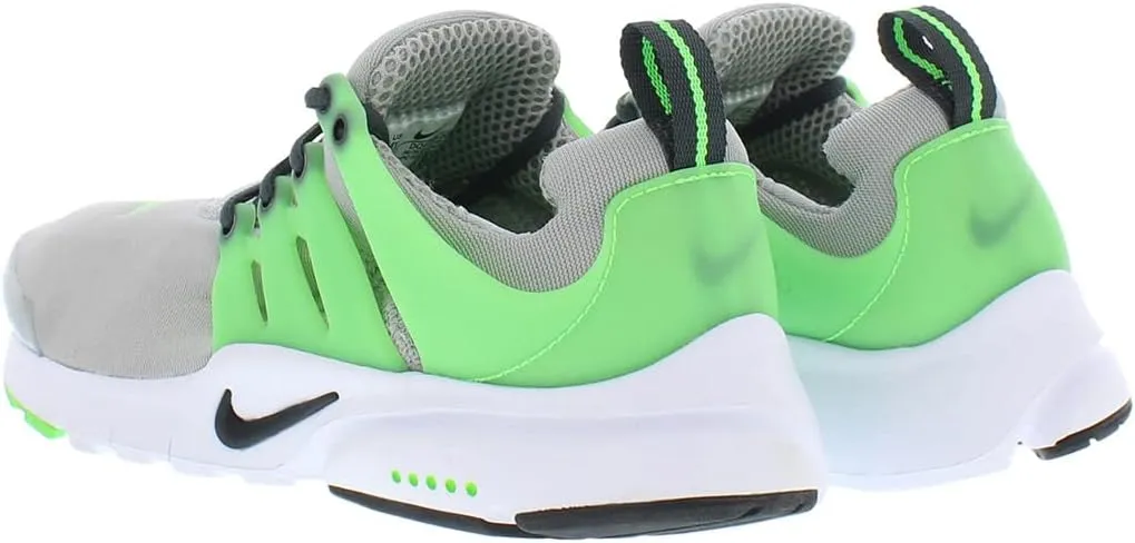 Nike Boy's Presto (Big Kid)