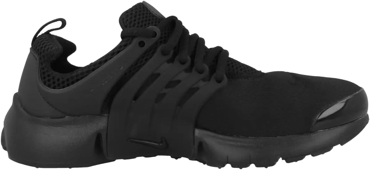 Nike Boy's Presto (Big Kid)