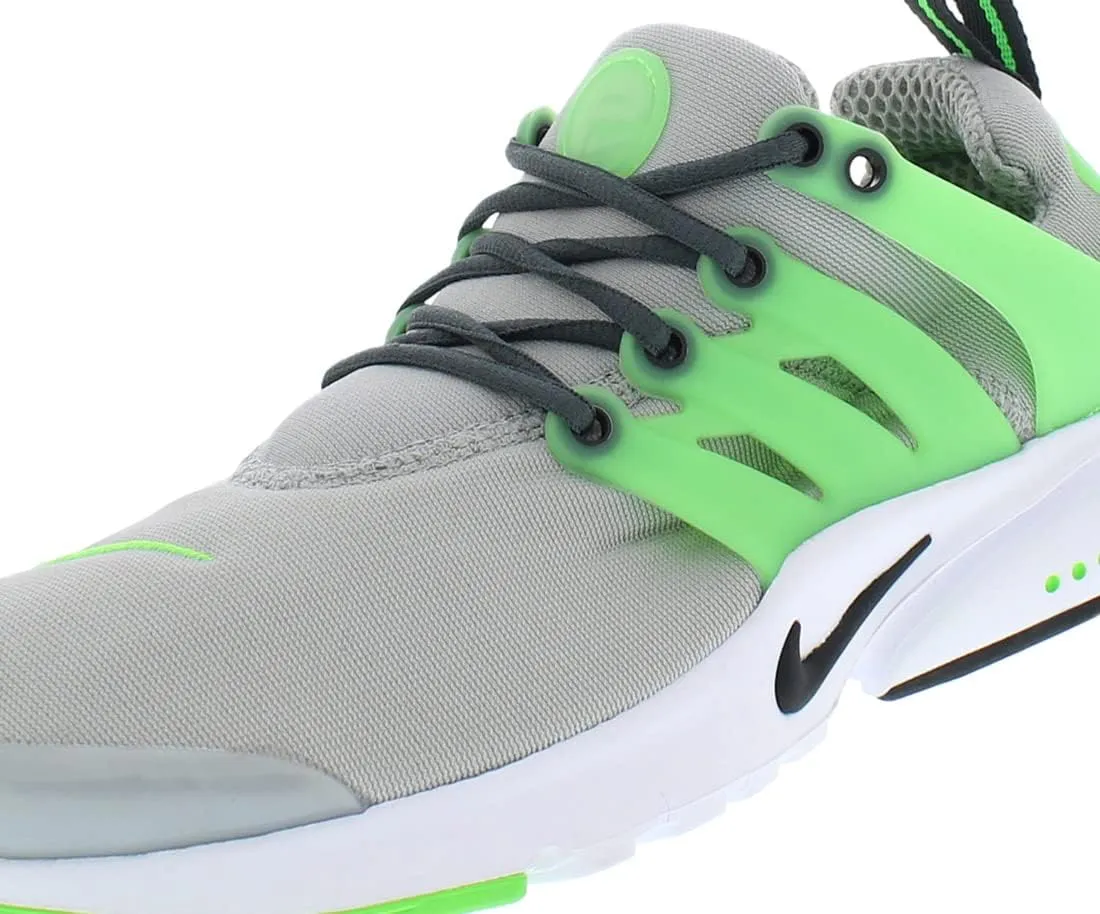 Nike Boy's Presto (Big Kid)