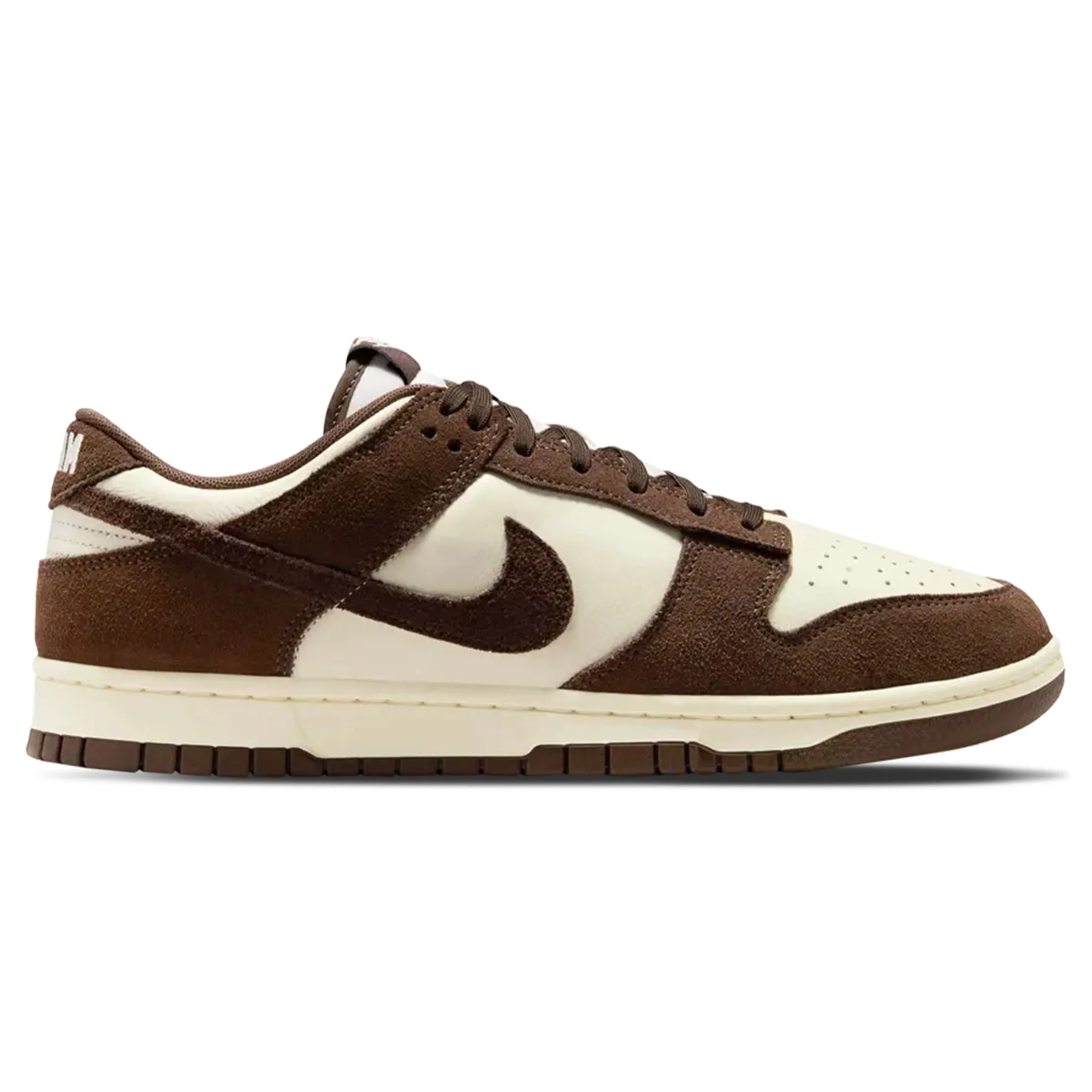 Nike Dunk Low SE 'Baroque Brown Pale Ivory'
