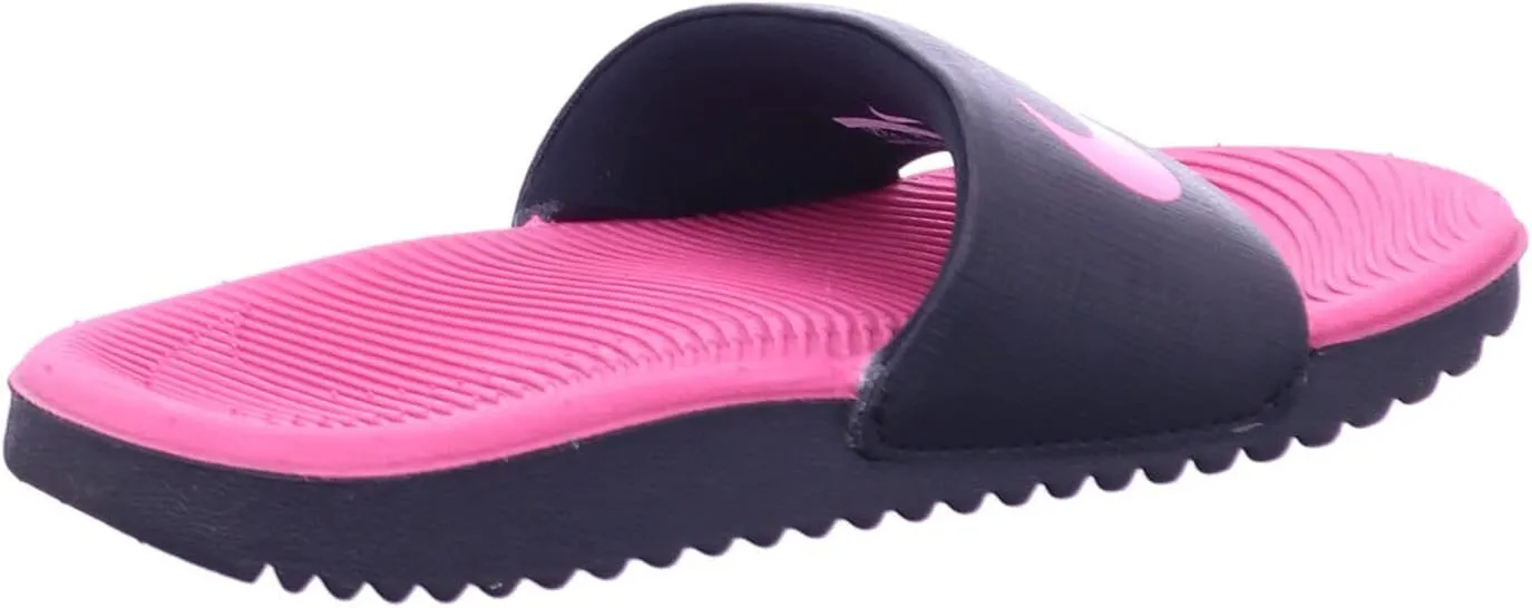 Nike Girl's Modern