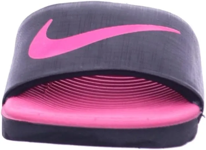 Nike Girl's Modern