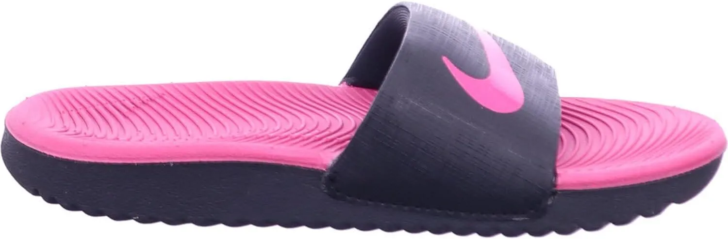 Nike Girl's Modern