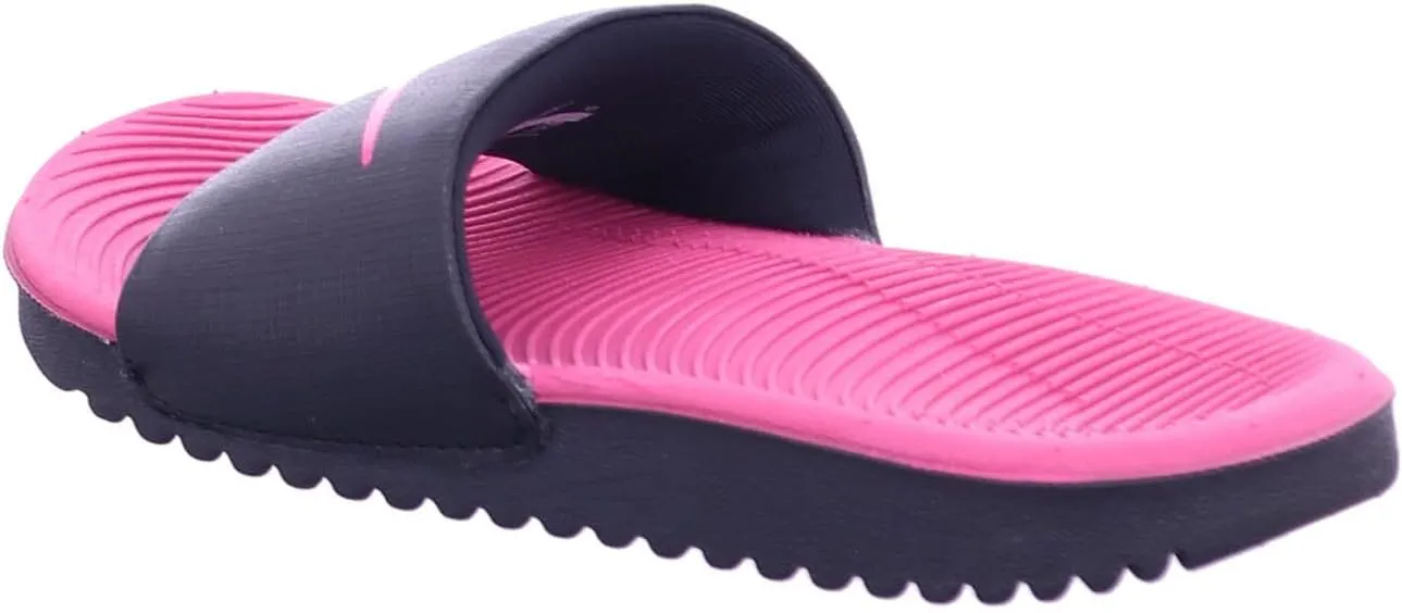 Nike Girl's Modern