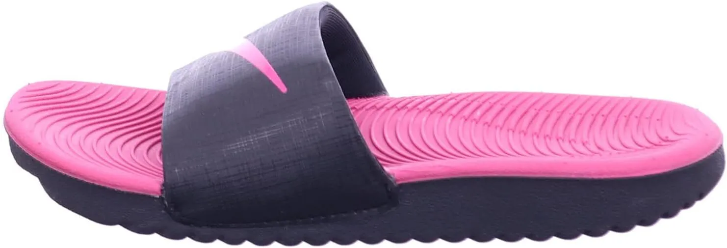 Nike Girl's Modern