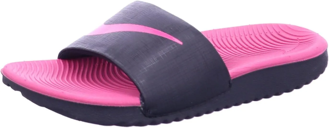 Nike Girl's Modern