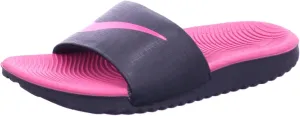 Nike Girl's Modern