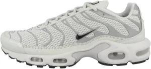 Nike Low Air Max Plus Women's Trainers