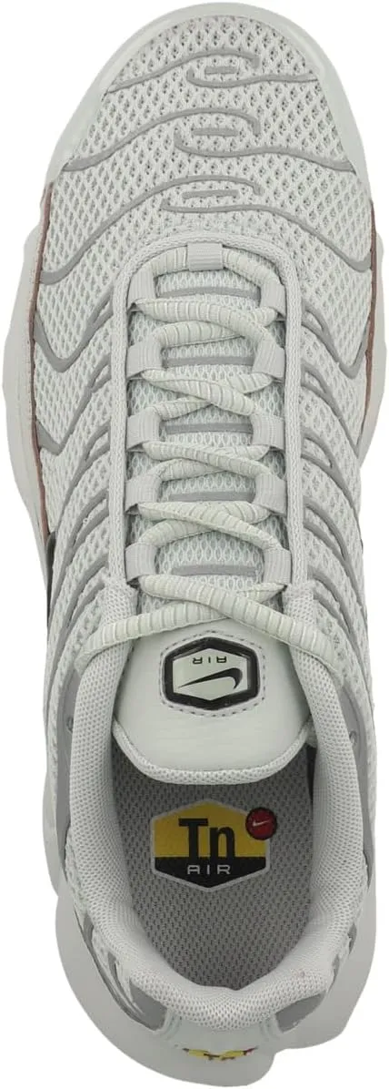Nike Low Air Max Plus Women's Trainers