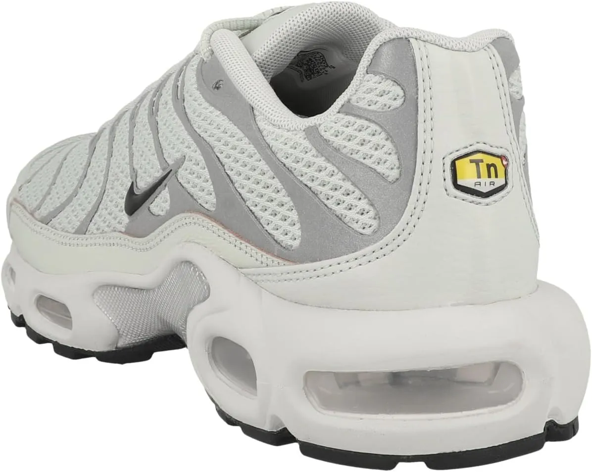 Nike Low Air Max Plus Women's Trainers