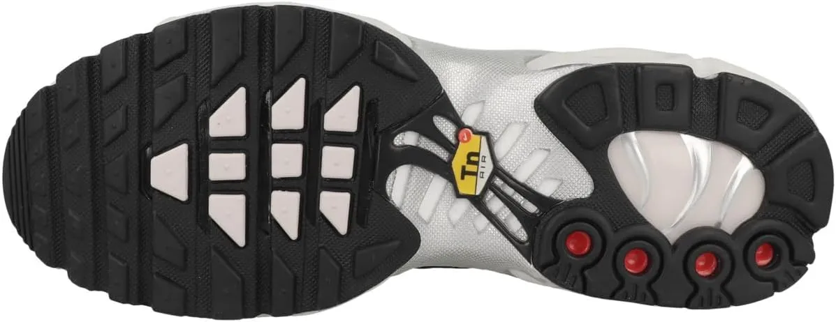Nike Low Air Max Plus Women's Trainers