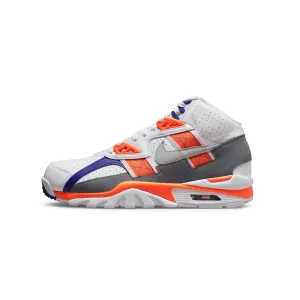 Nike Mens Air Trainer SC High Shoes