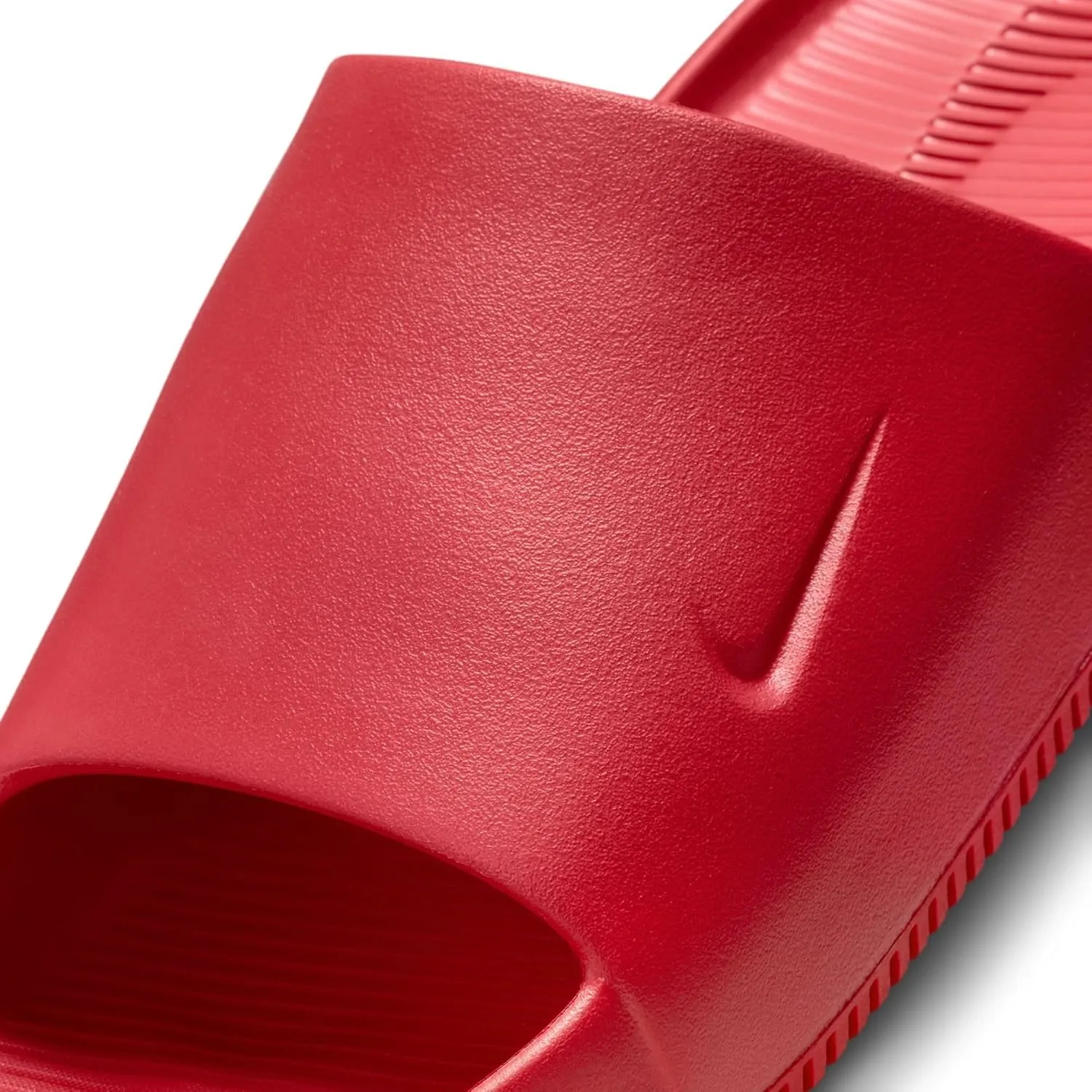 Nike Men's Calm Slide Sandal