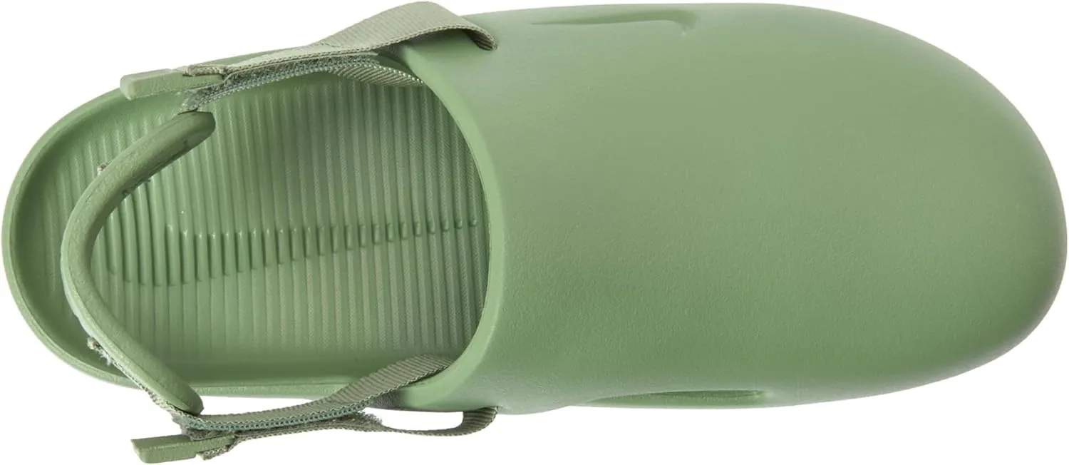 Nike Men's Calm Slide Sandal
