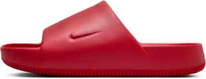 Nike Men's Calm Slide Sandal