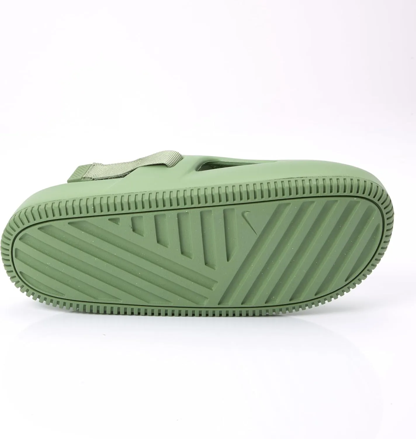 Nike Men's Calm Slide Sandal