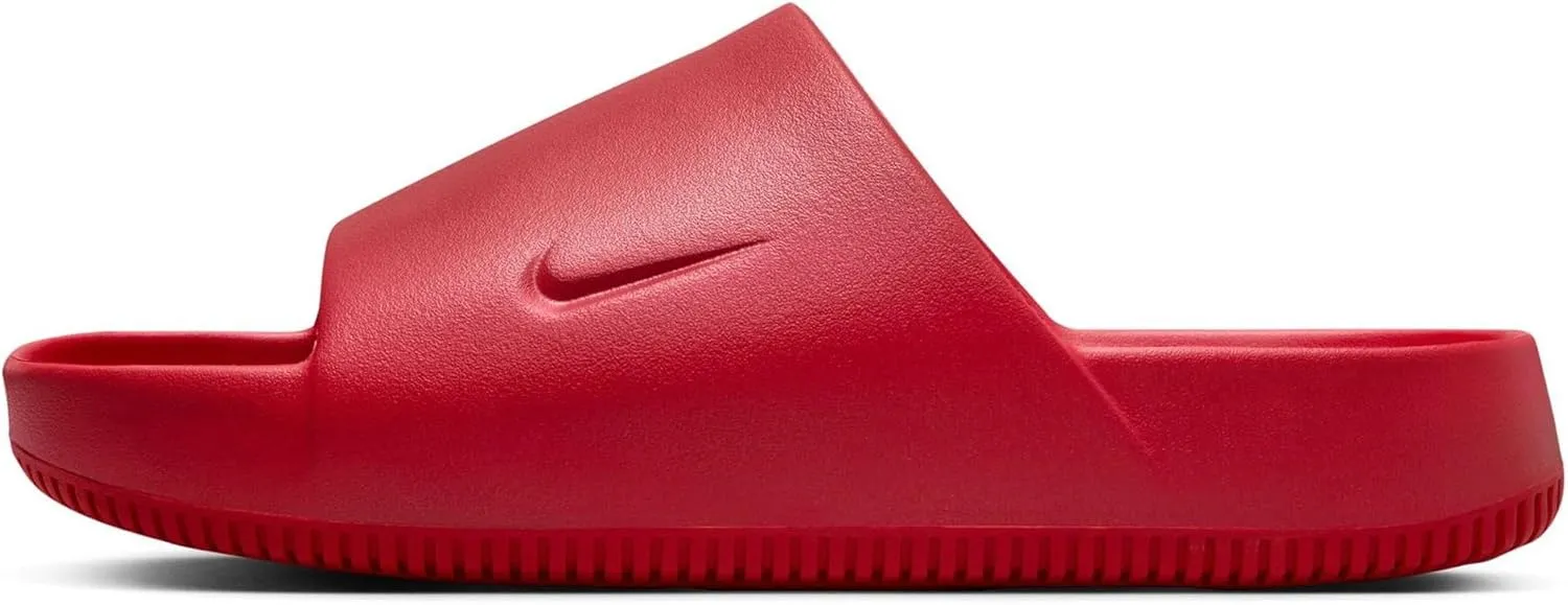 Nike Men's Calm Slide Sandal