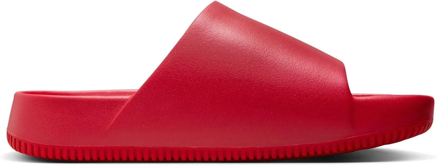 Nike Men's Calm Slide Sandal