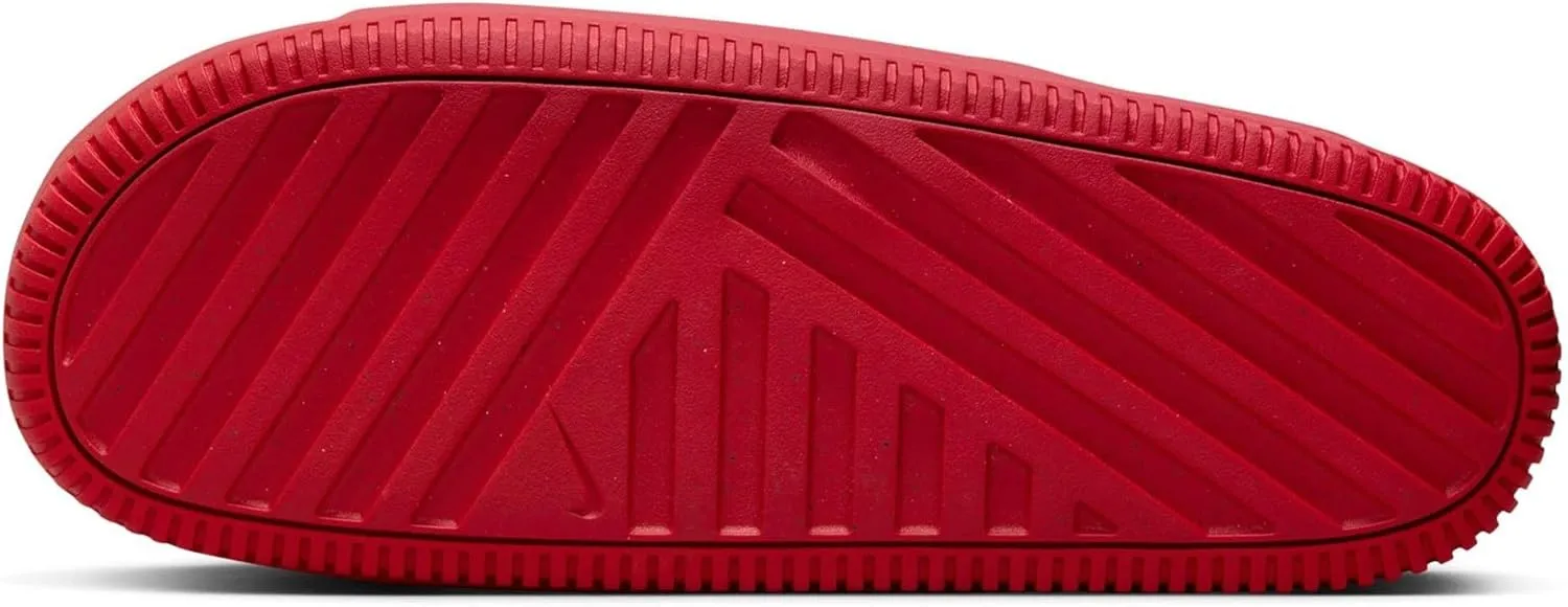 Nike Men's Calm Slide Sandal