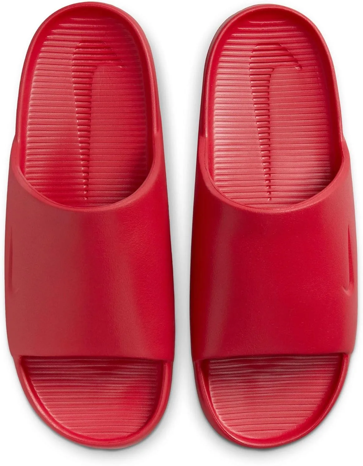 Nike Men's Calm Slide Sandal
