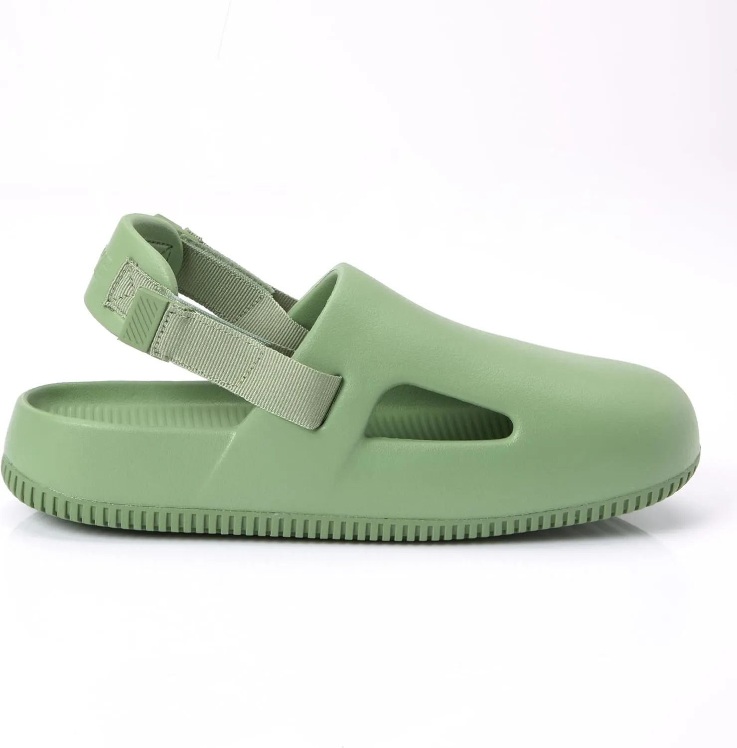 Nike Men's Calm Slide Sandal