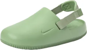 Nike Men's Calm Slide Sandal