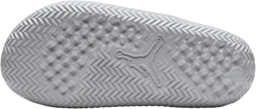NIKE Men's Jordan Jumpman Slide Sandal