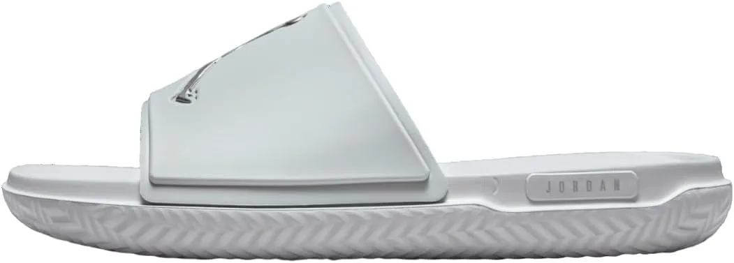 NIKE Men's Jordan Jumpman Slide Sandal