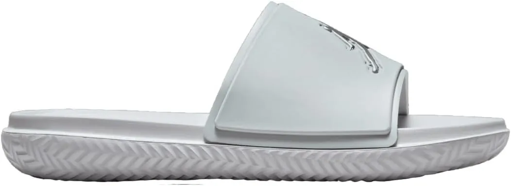NIKE Men's Jordan Jumpman Slide Sandal
