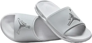 NIKE Men's Jordan Jumpman Slide Sandal
