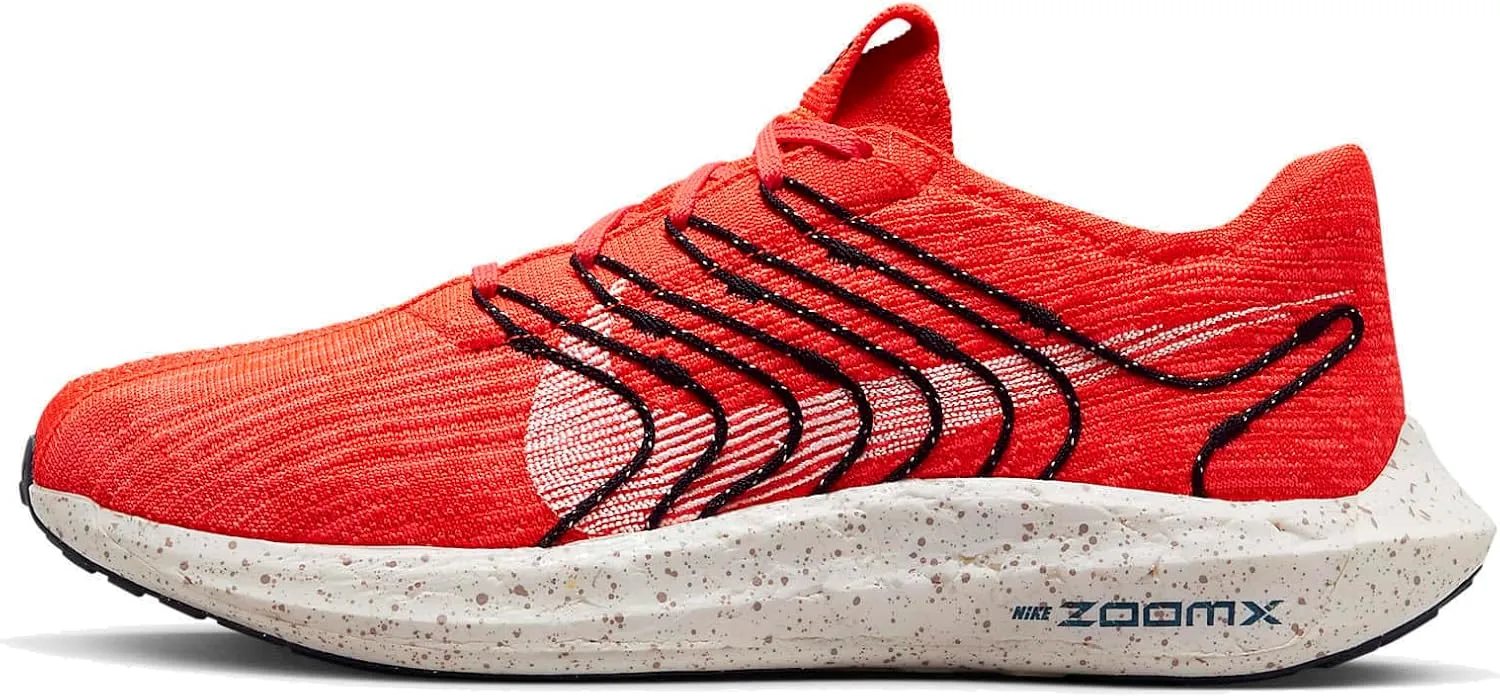 Nike Men's Low-Top Sneaker
