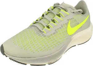 Nike Men's Low-Top Sneakers