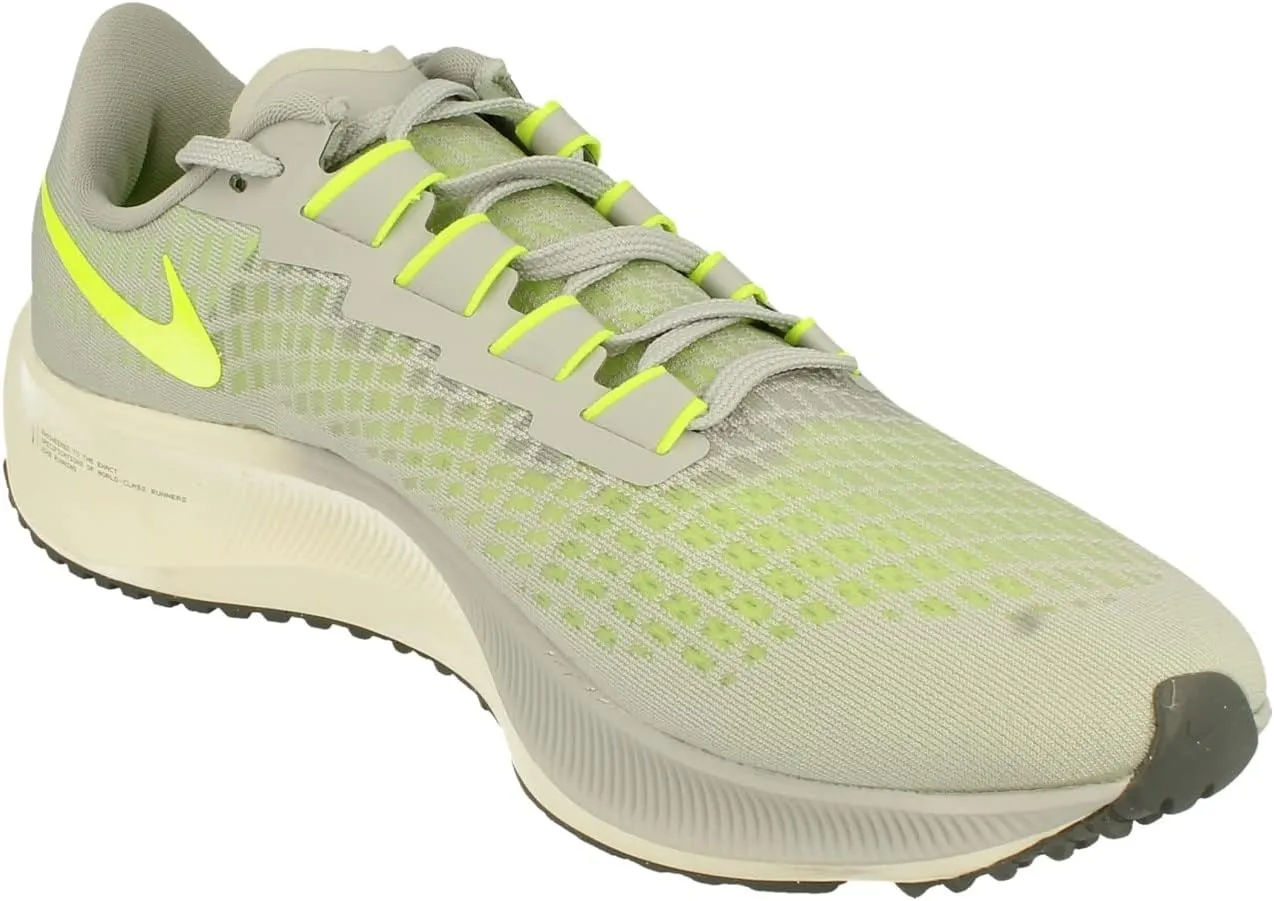 Nike Men's Low-Top Sneakers