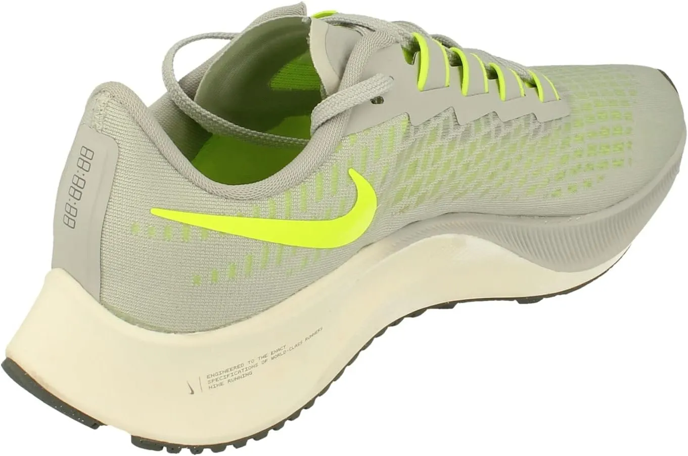 Nike Men's Low-Top Sneakers