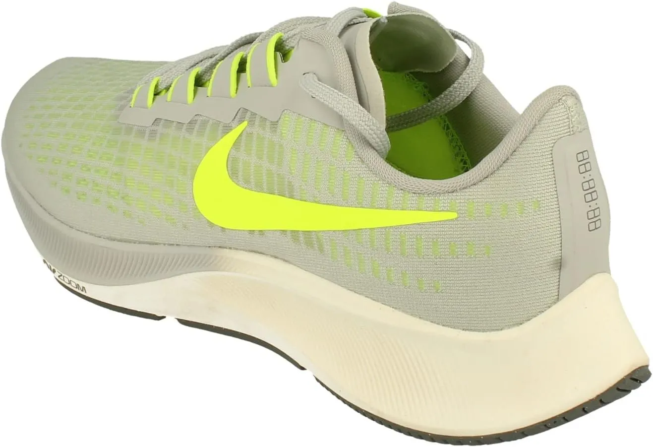 Nike Men's Low-Top Sneakers