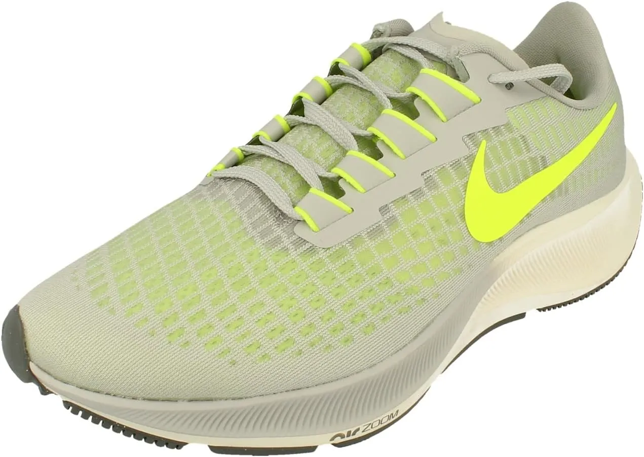Nike Men's Low-Top Sneakers