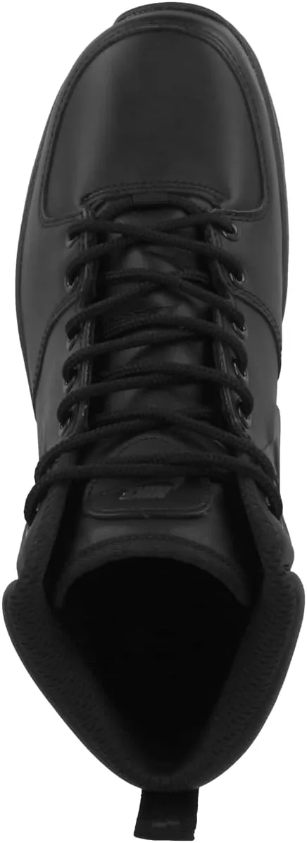 Nike Men's Manoa Leather Hiking Boot