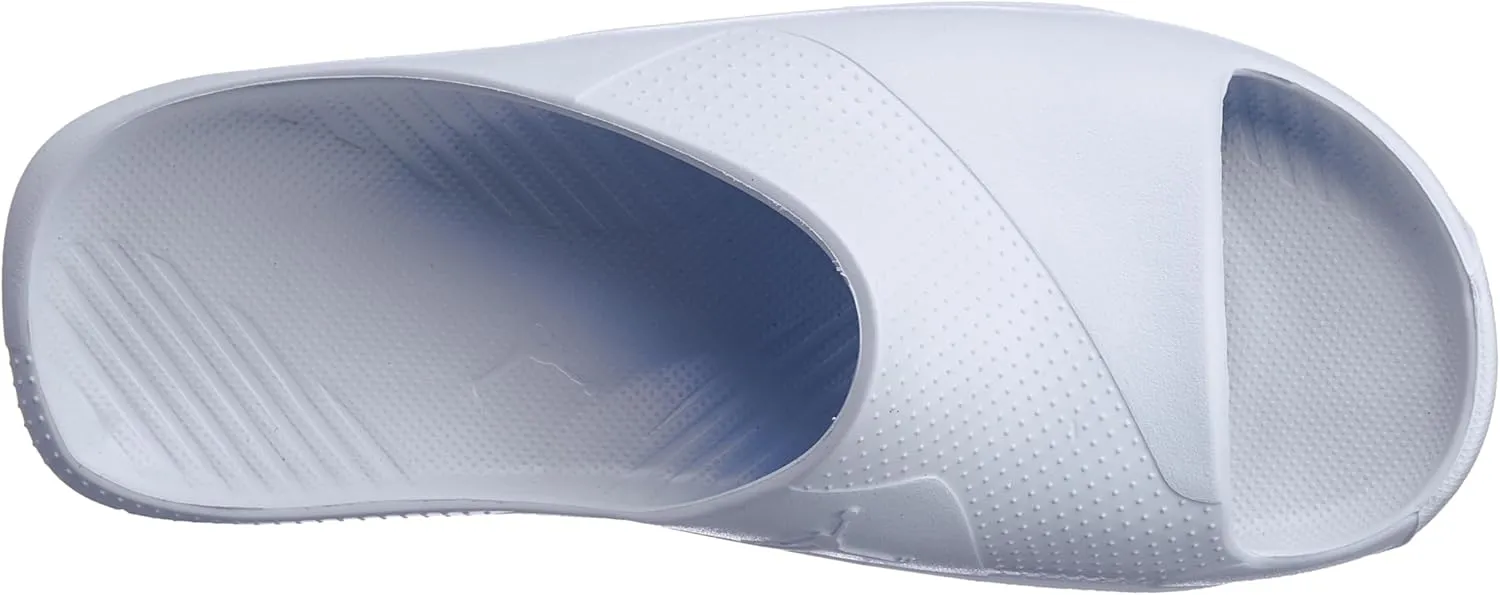 NIKE Men's Slide Sandal