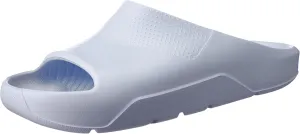 NIKE Men's Slide Sandal