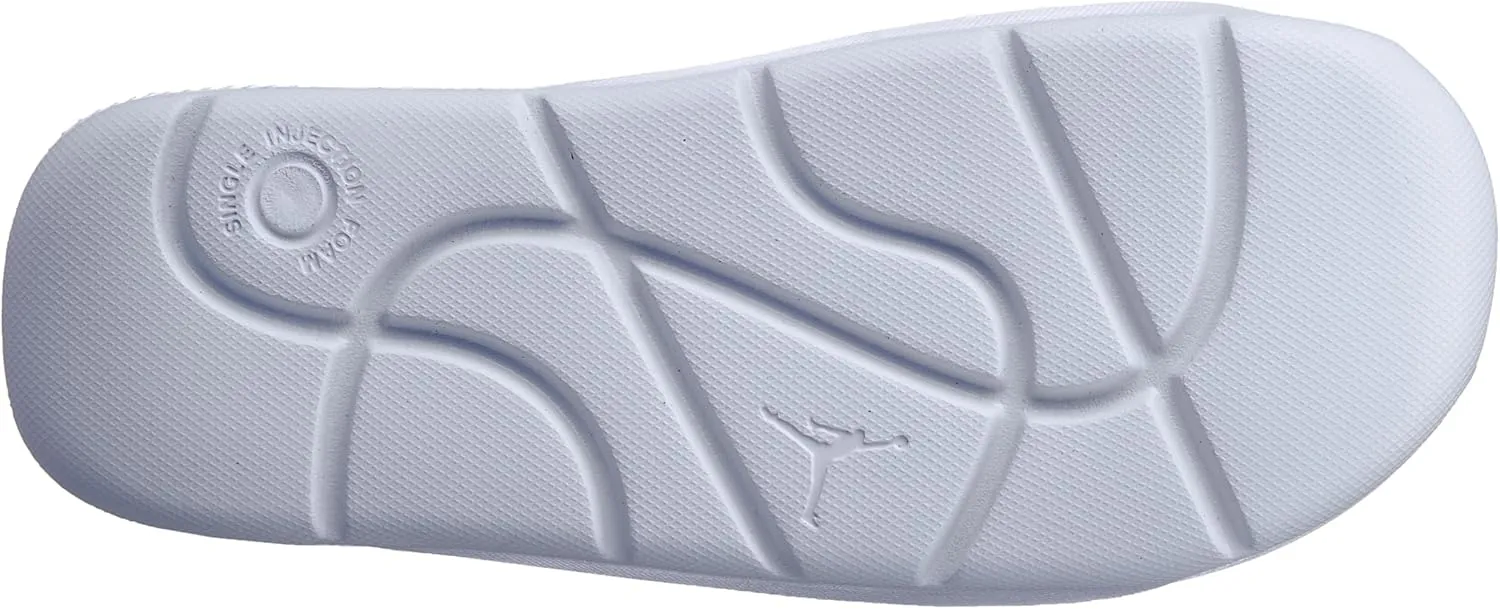 NIKE Men's Slide Sandal