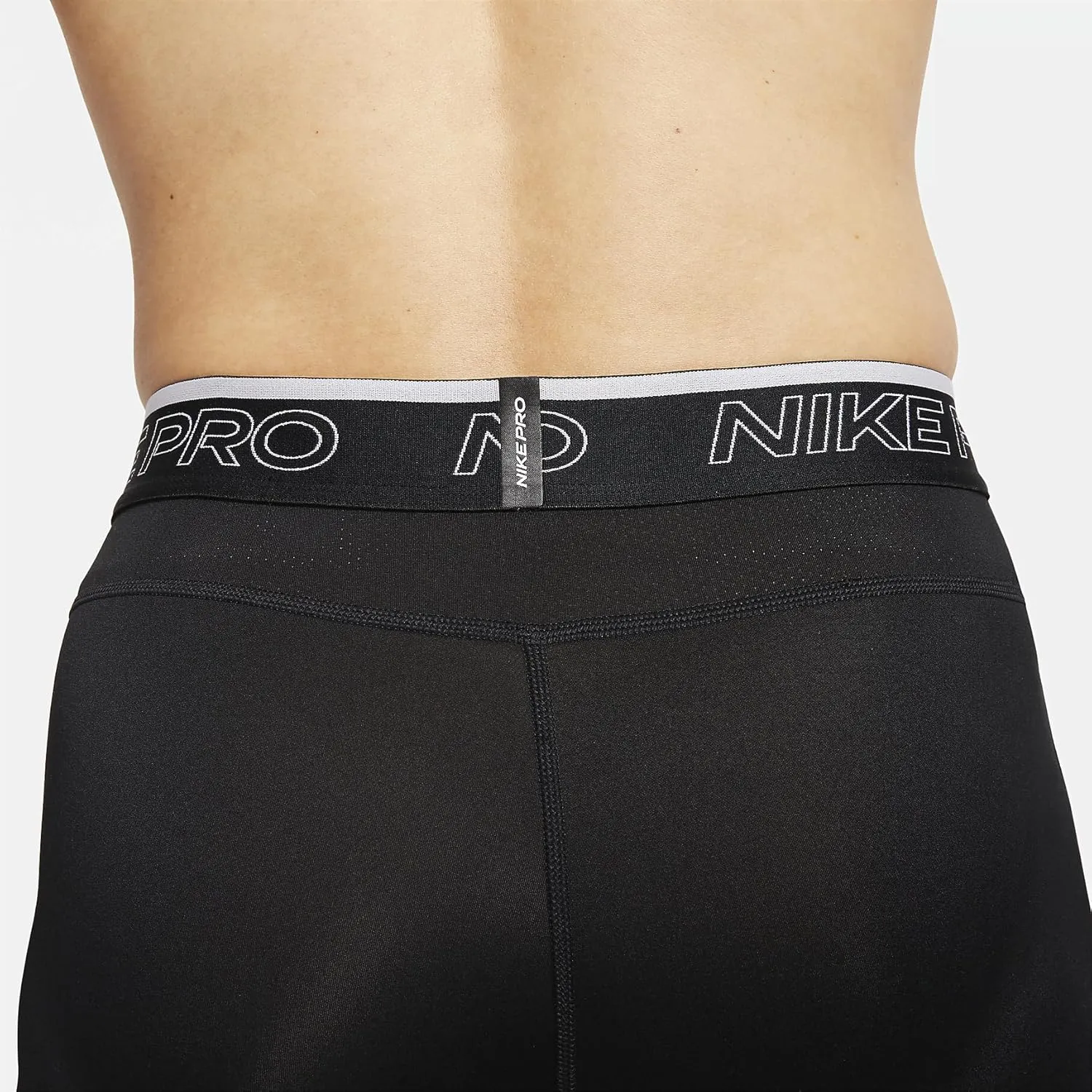 Nike Men's Sneaker