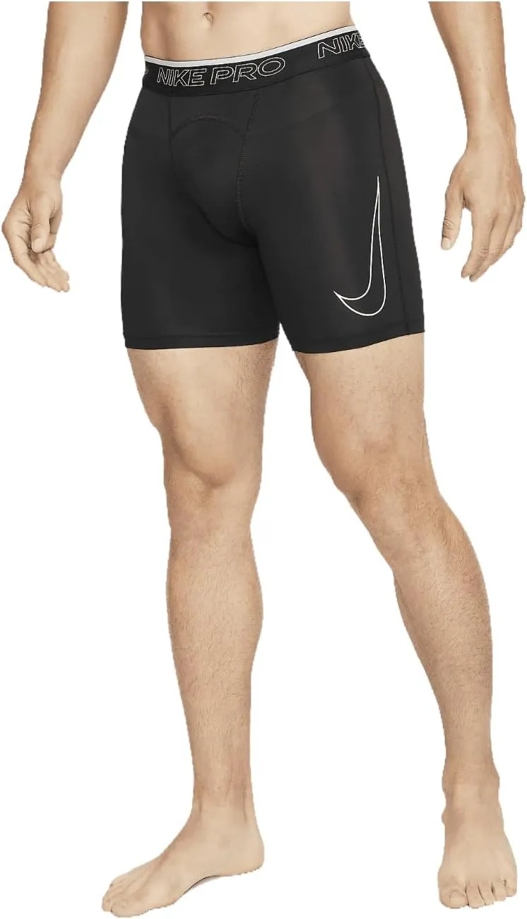 Nike Men's Sneaker