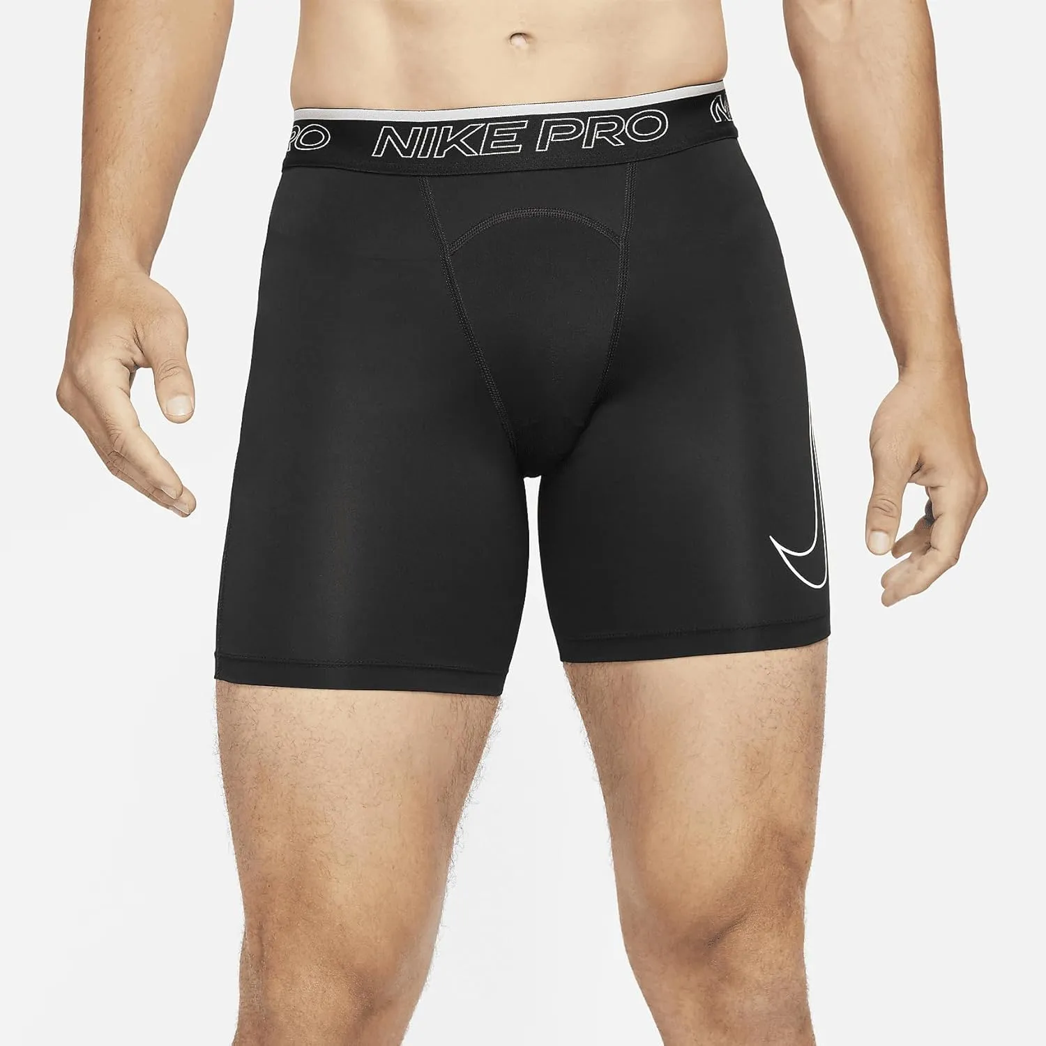 Nike Men's Sneaker