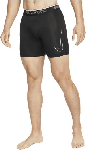Nike Men's Sneaker